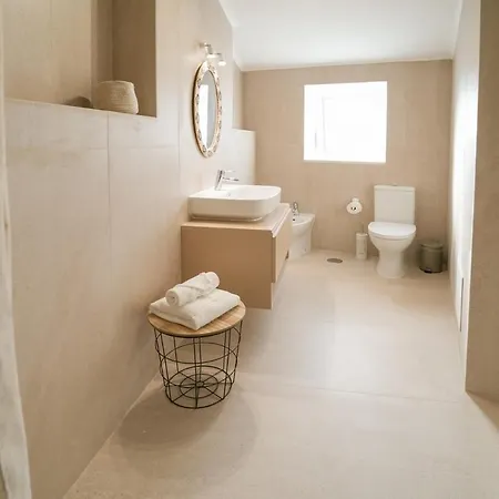 Apartament Quinta Do Freixo Elvas Zewnętrze zdjęcie