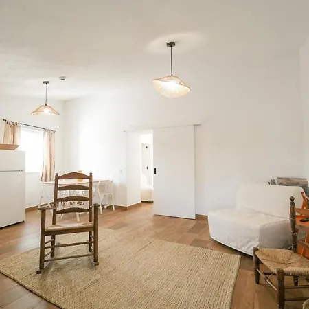 Apartament Quinta Do Freixo Elvas Zewnętrze zdjęcie