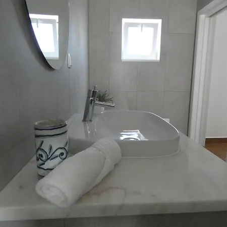 Apartament Quinta Do Freixo Elvas Zewnętrze zdjęcie