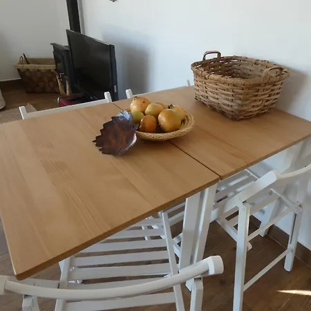 Apartament Quinta Do Freixo Elvas Zewnętrze zdjęcie