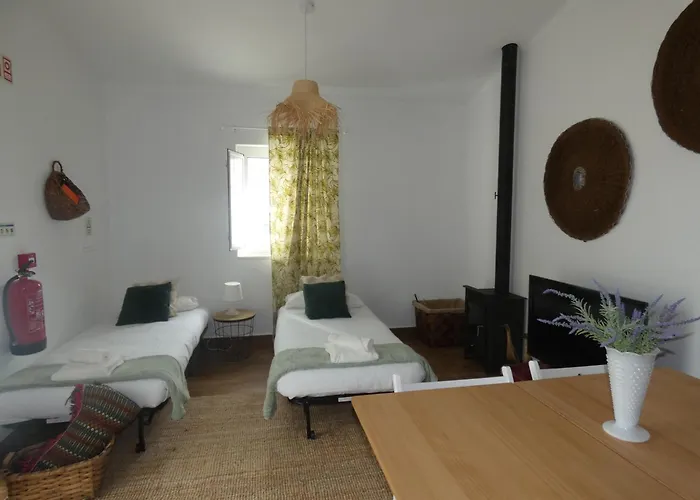 Quinta Do Freixo