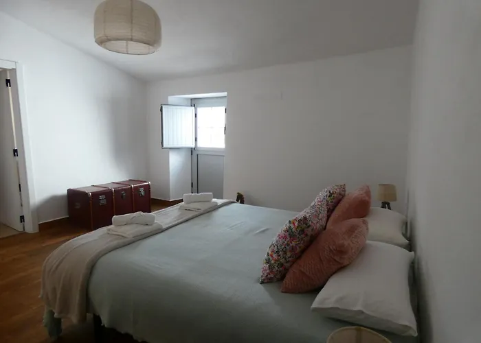 Quinta Do Freixo
