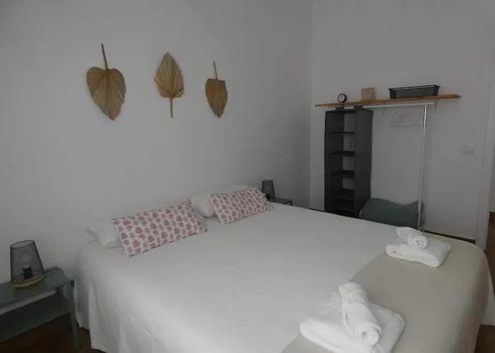 Quinta Do Freixo