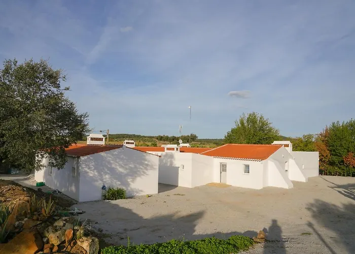 Quinta Do Freixo