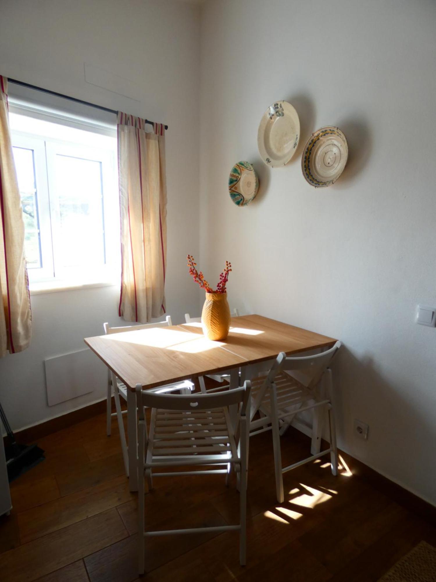 Apartment Quinta Do Freixo Elvas