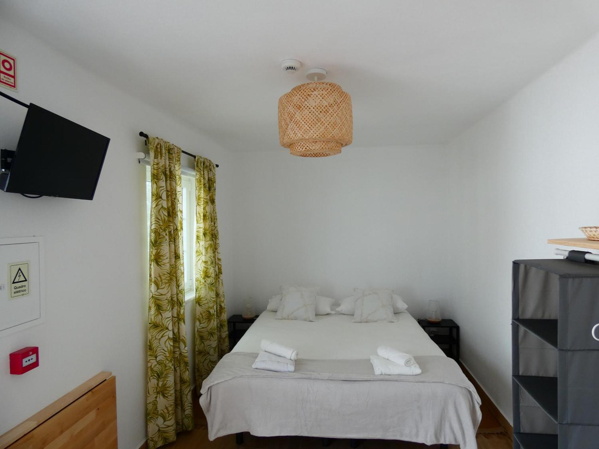 Apartment Quinta Do Freixo *