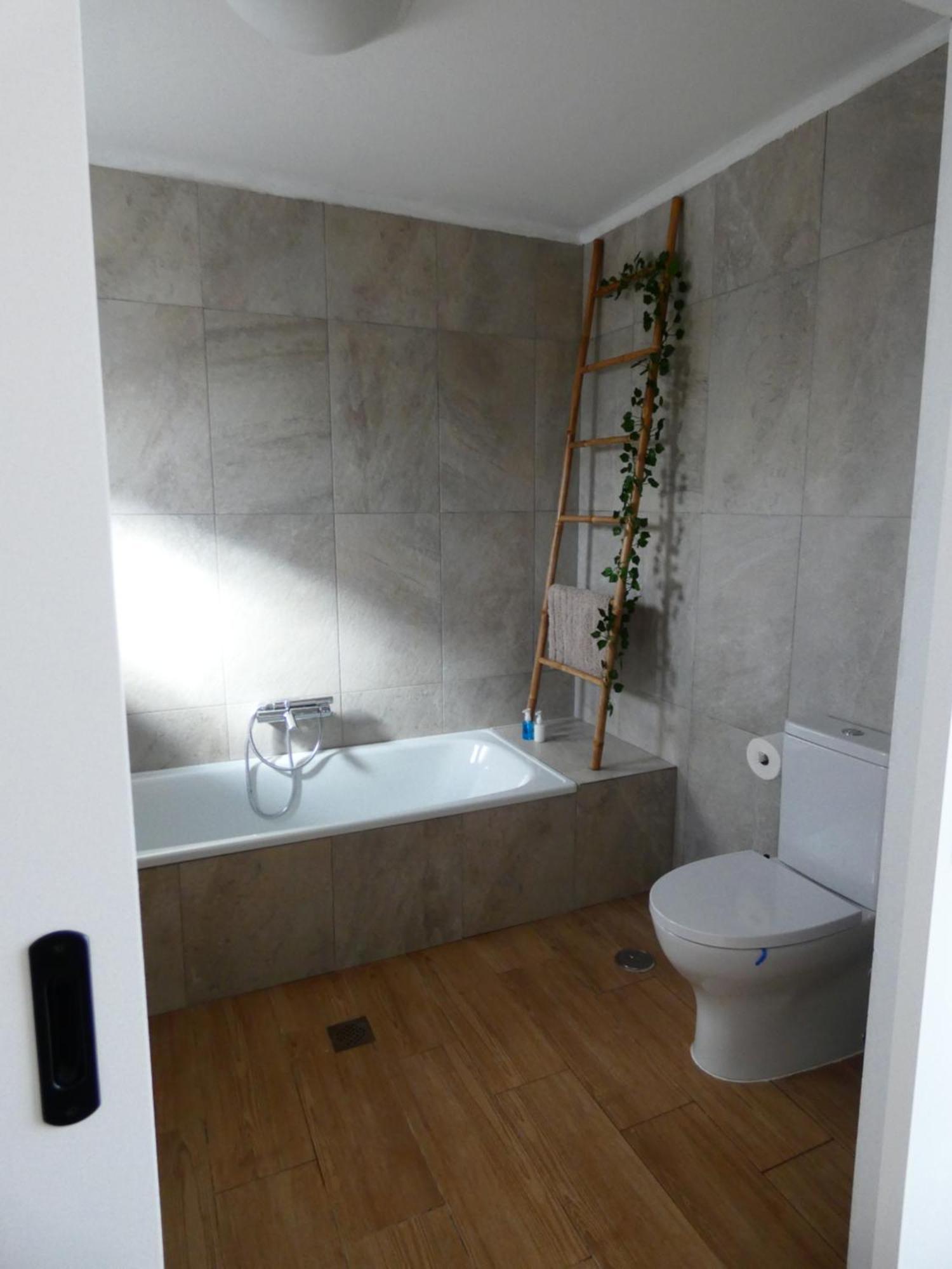 Quinta Do Freixo Apartment