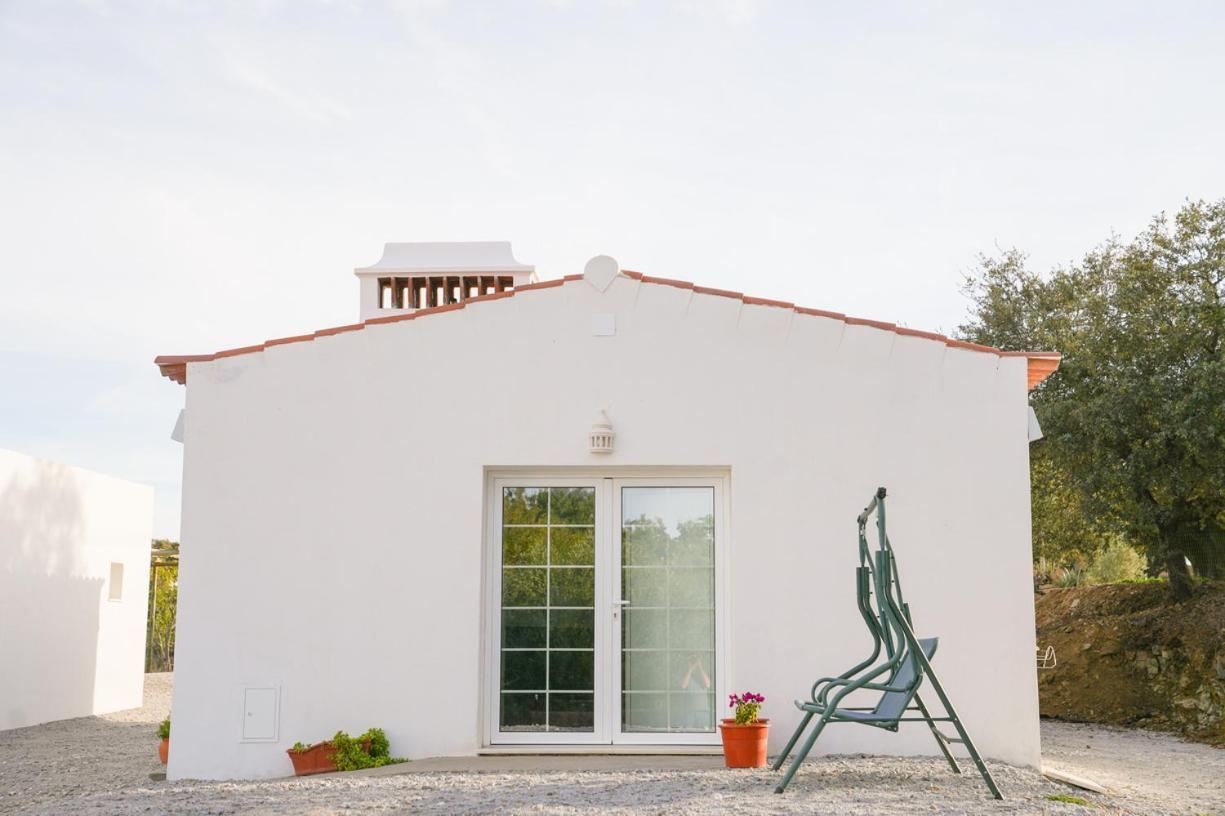 Apartment Quinta Do Freixo *