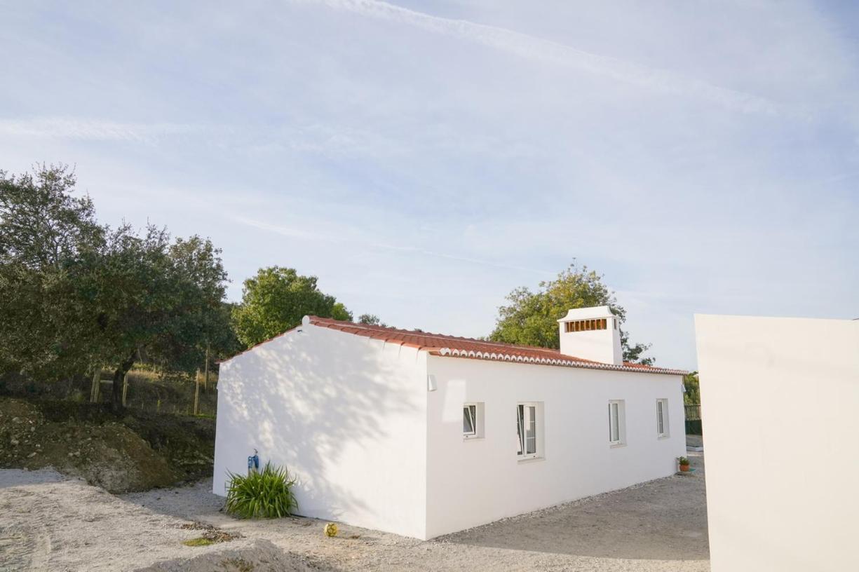 Quinta Do Freixo Apartment *