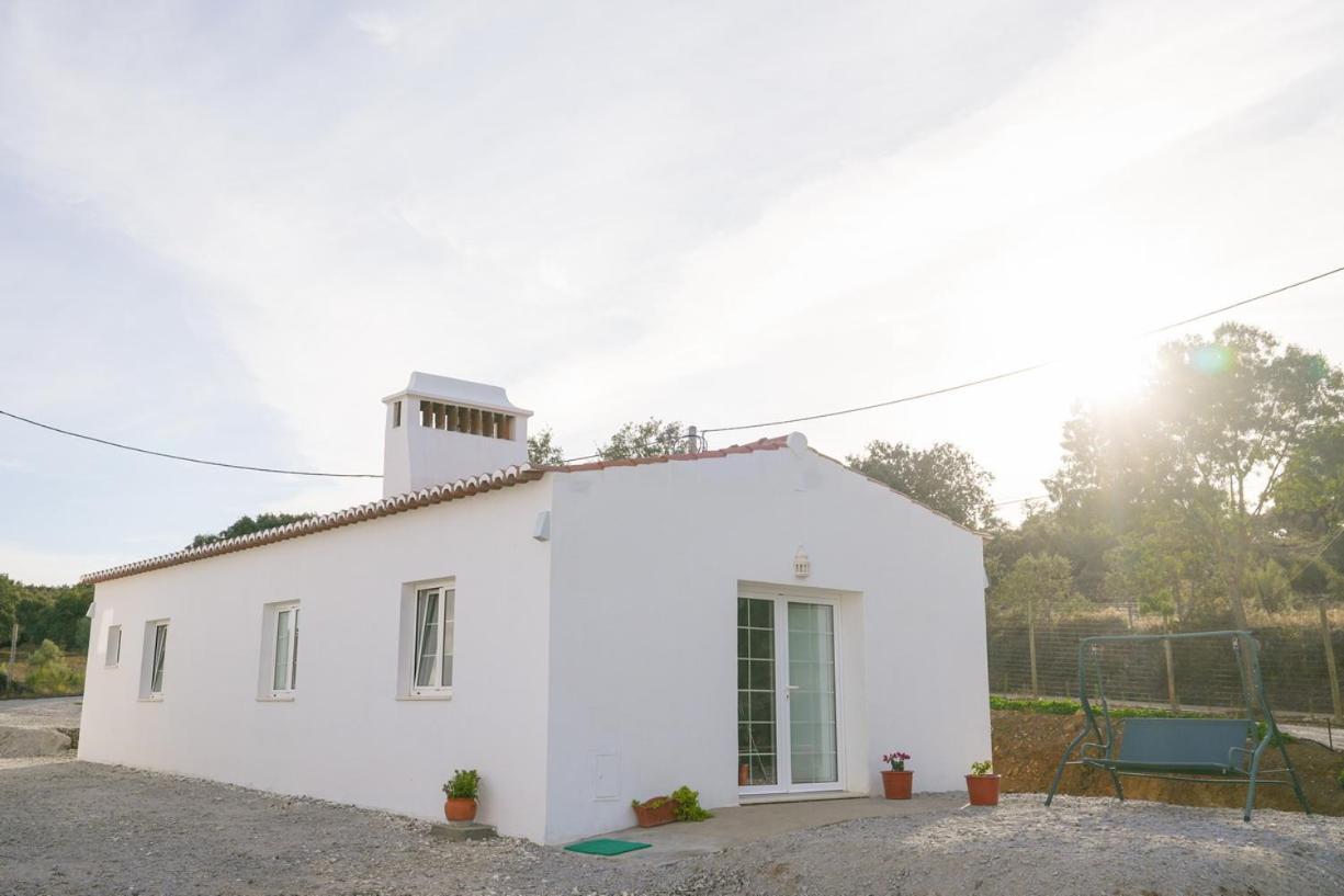 Apartment Quinta Do Freixo Elvas